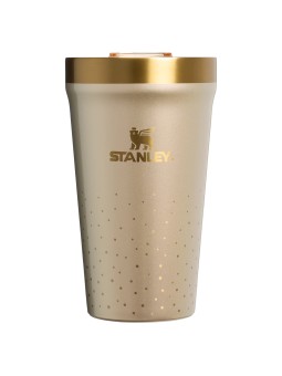 Vaso Stanley Everyday Pint Cheers & Cheer