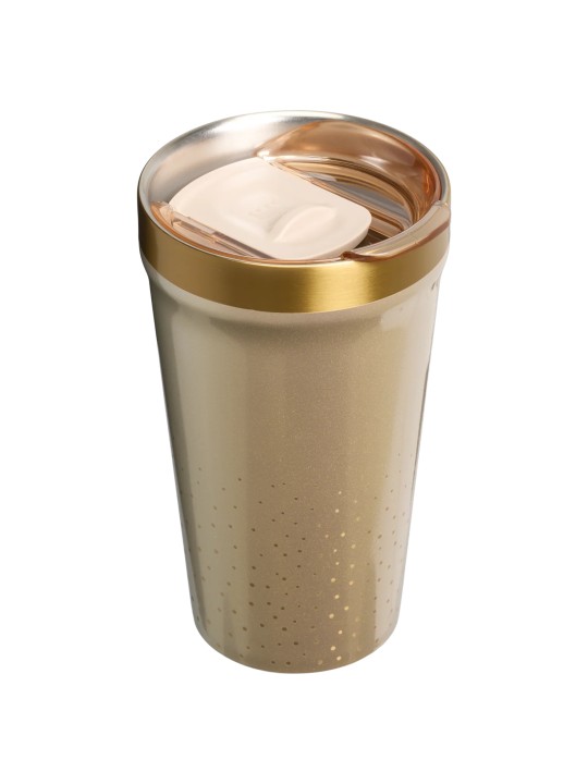 Vaso Stanley Everyday Pint Cheers & Cheer