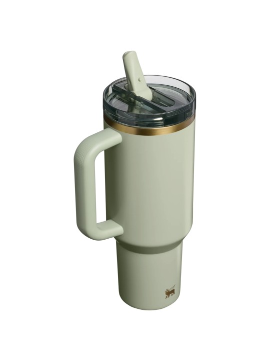 Termo Stanley Quencher Protour Fall Refresh