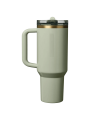 Termo Stanley Quencher Protour Fall Refresh