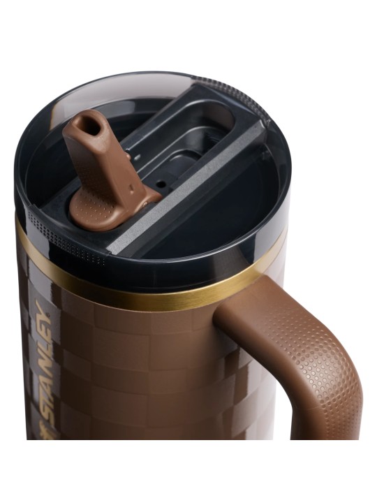 Termo Stanley Quencher Protour Fall Refresh