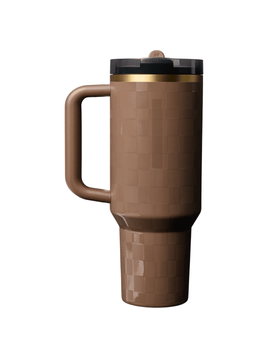 Termo Stanley Quencher Protour Fall Refresh