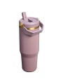 Termo Stanley IceFlow Flip Straw Tumbler 2.0 Fall Refresh