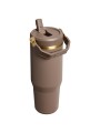 Termo Stanley IceFlow Flip Straw Tumbler 2.0 Fall Refresh