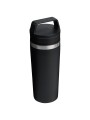 Termo Stanley Café-to-go Travel Mug