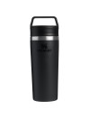 Termo Stanley Café-to-go Travel Mug