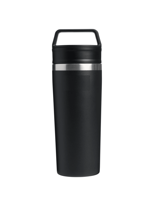 Termo Stanley Café-to-go Travel Mug