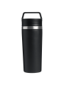 Termo Stanley Café-to-go Travel Mug