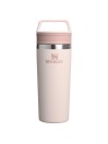 Termo Stanley Café-to-go Travel Mug