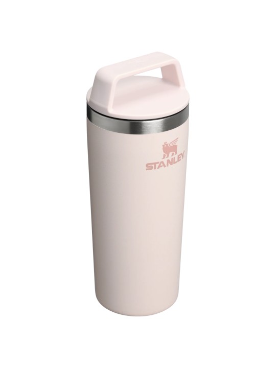 Termo Stanley Café-to-go Travel Mug