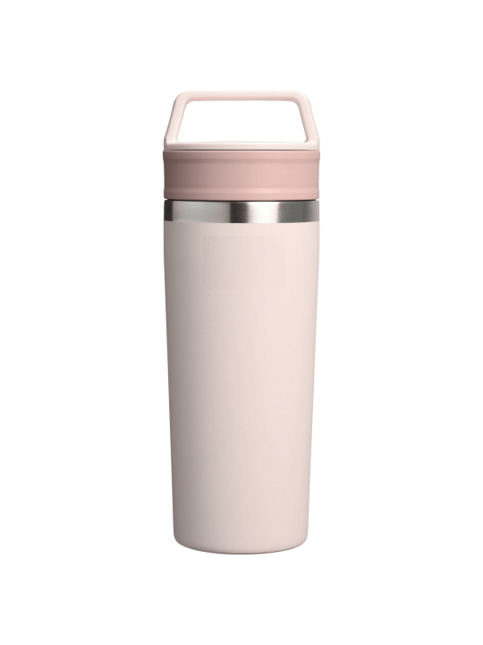 Termo Stanley Café-to-go Travel Mug