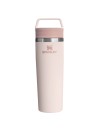 Termo Stanley Café-to-go Travel Mug