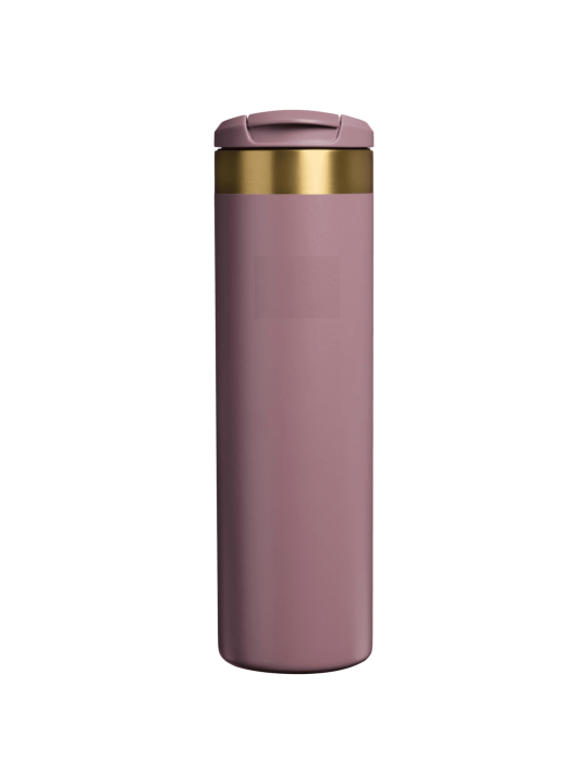 Termo Stanley Aerolight Transit Fall Refresh