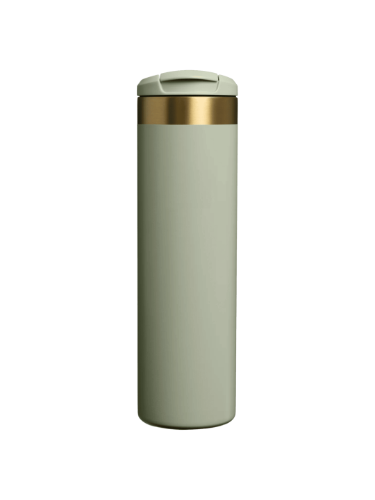 Termo Stanley Aerolight Transit Fall Refresh