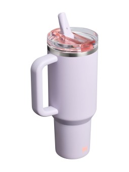 Termo Stanley Quencher Protour