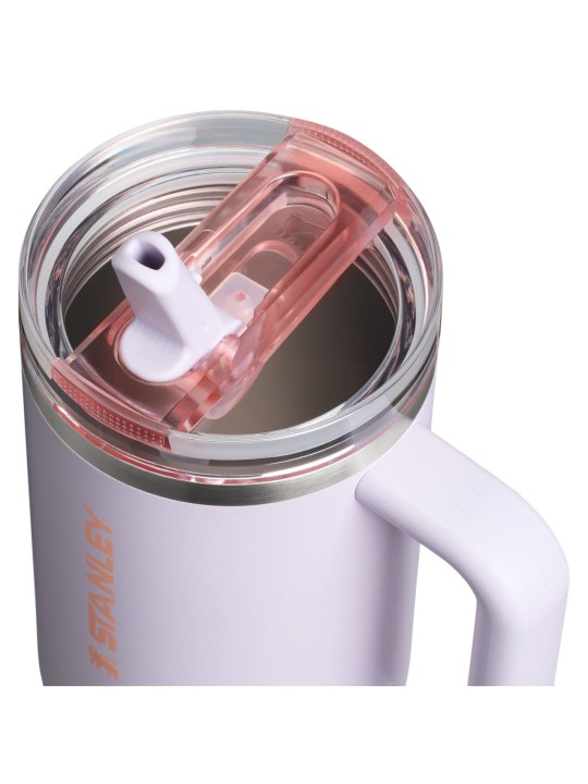 Termo Stanley Quencher Protour