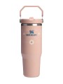 Termo Stanley IceFlow Flip Straw Tumbler 2.0