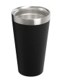 Vaso Stanley Stacking Pint