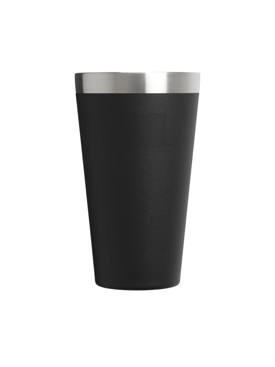 Vaso Stanley Stacking Pint
