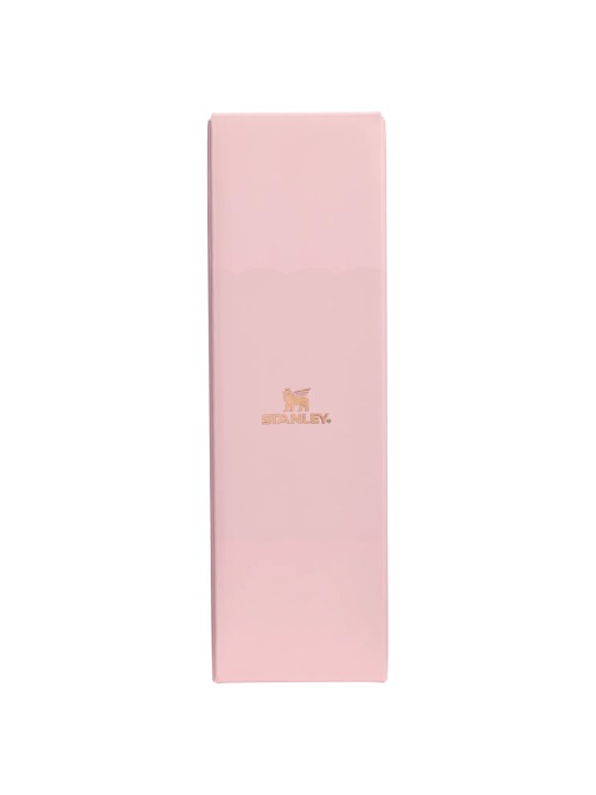 Termo Stanley Day Transit Surround Mug