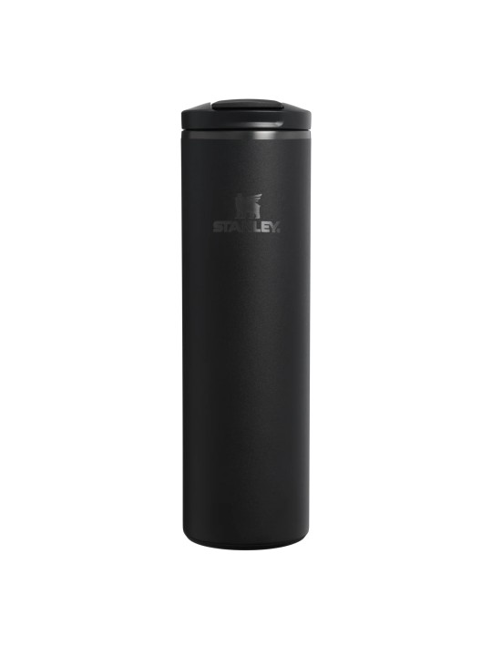 Termo Stanley Aerolight Transit Flip Top Mug