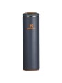 Termo Stanley Aerolight Transit Flip Top Mug