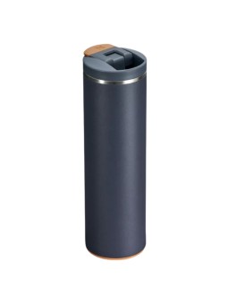 Termo Stanley Aerolight Transit Flip Top Mug