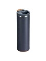 Termo Stanley Aerolight Transit Flip Top Mug