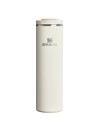 Termo Stanley Aerolight Transit Flip Top Mug