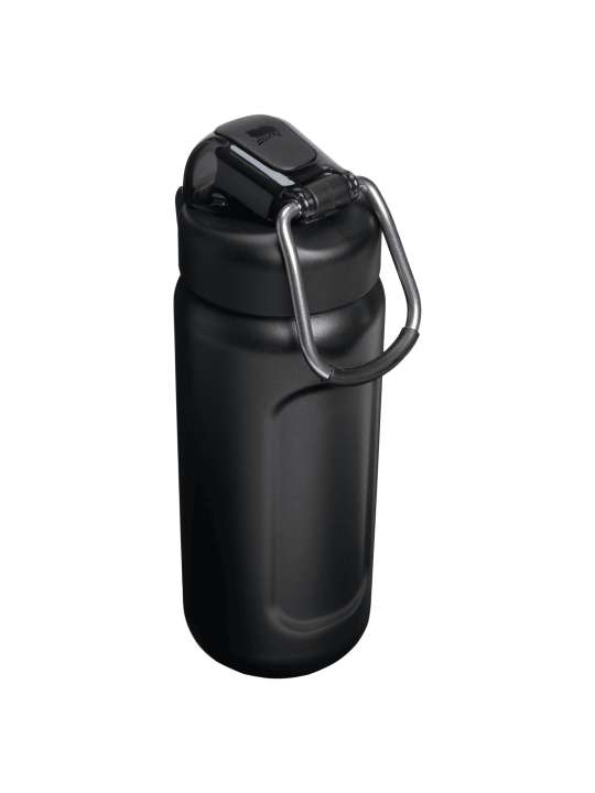 Termo Stanley Wellspring Bottle