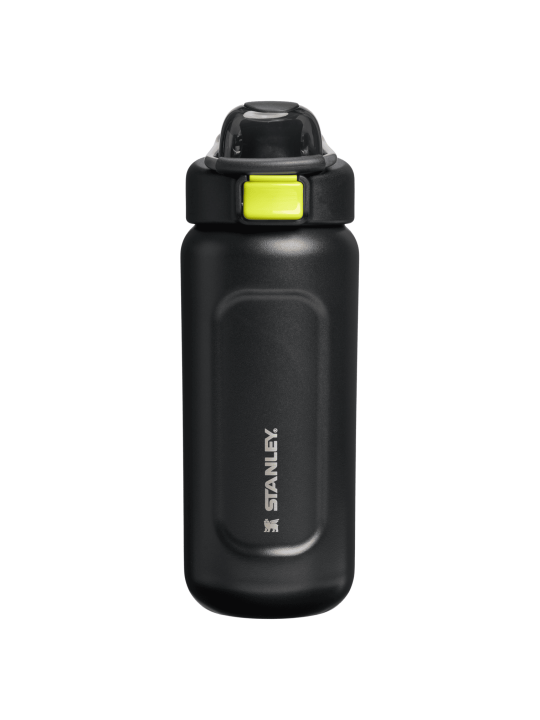 Termo Stanley Wellspring Bottle