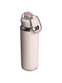 Termo Stanley Wellspring Bottle