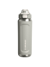 Termo Stanley Wellspring Bottle
