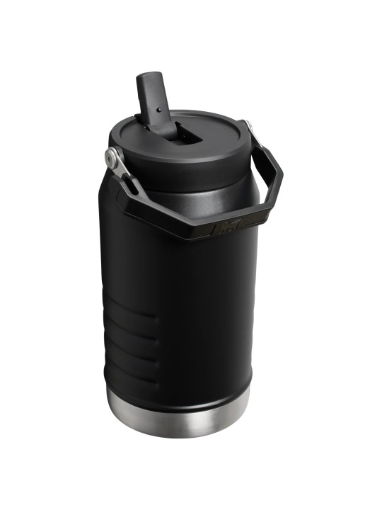 Termo Stanley Classic Iceflow Flip Straw Jug