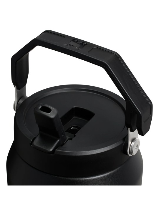 Termo Stanley Classic Iceflow Flip Straw Jug