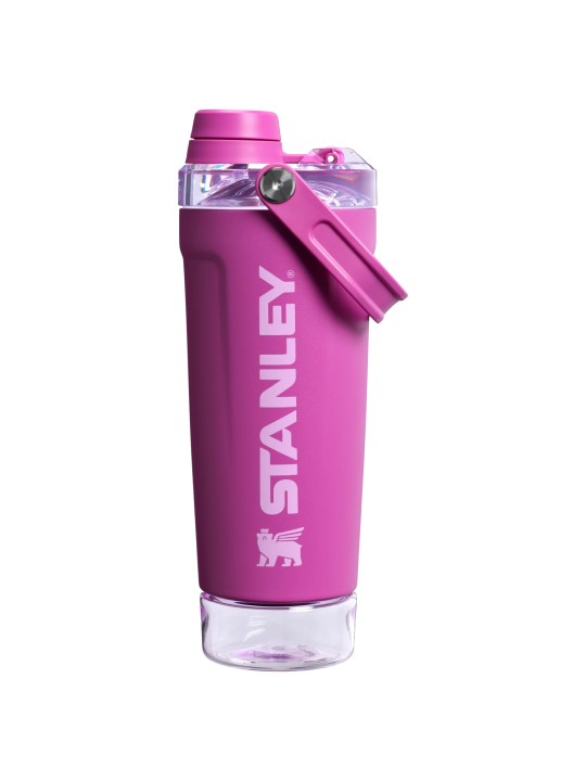 Stanley Vitalize Shaker