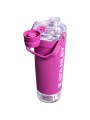 Stanley Vitalize Shaker
