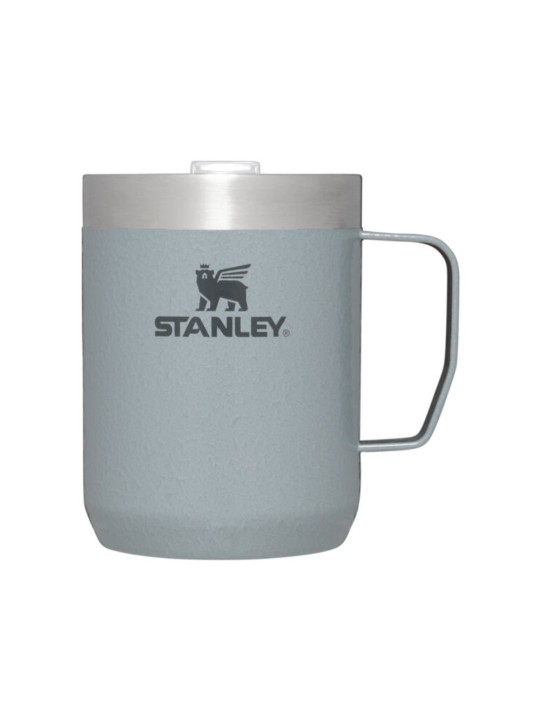 Pocillo Stanley Classic Legendary Camp Mug 8oz (236 ml)